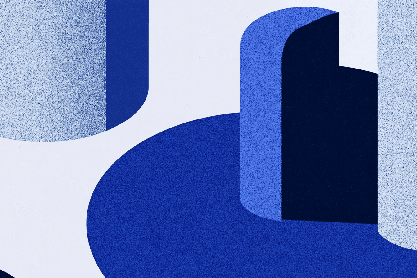 The Dark Side of AI Hiring: How Bots Are Secretly Rejecting You