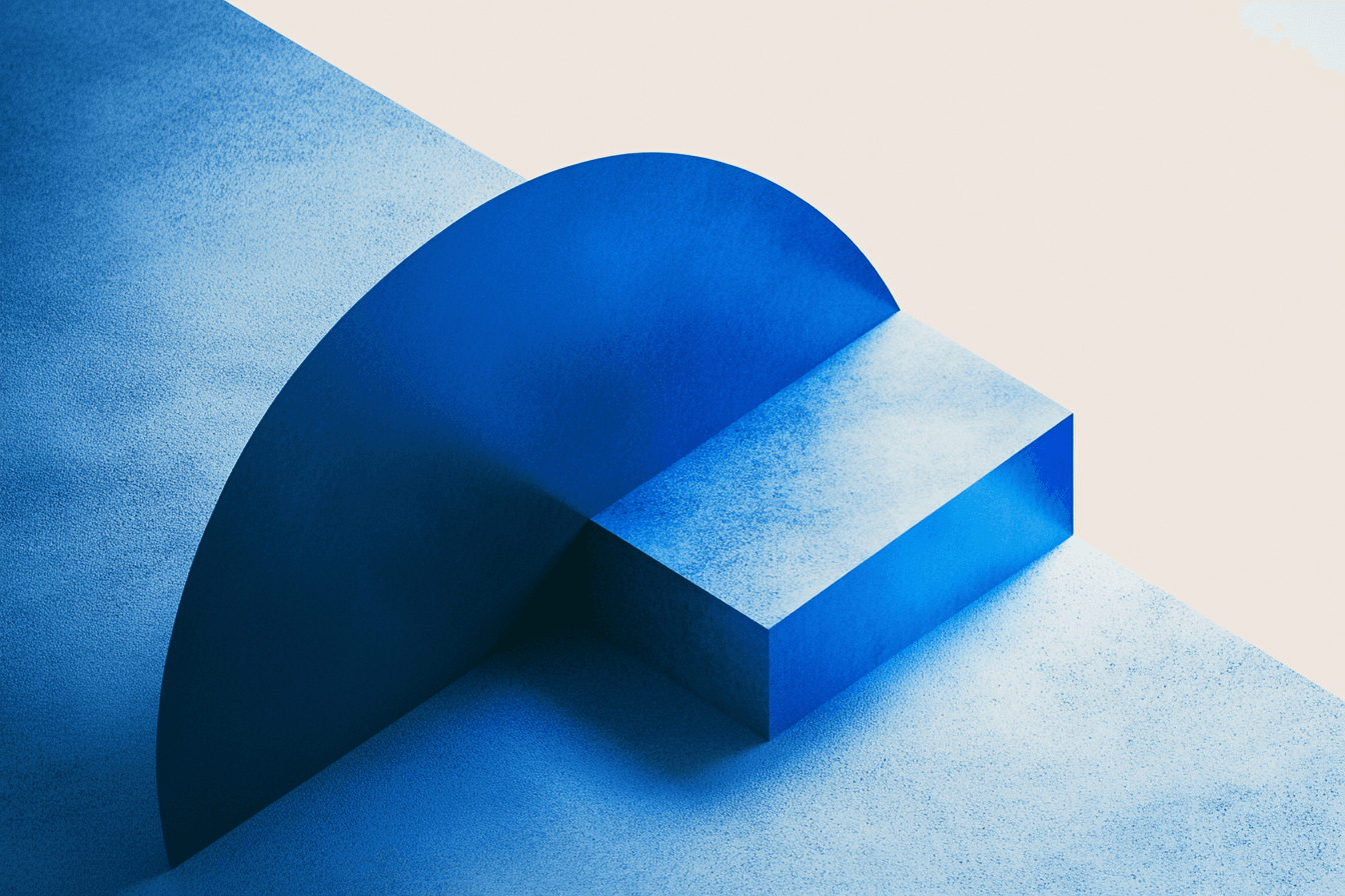 The Rise of the Early 20s Career Influencer: Who Hasn't Had to Hire or Fire Anyone