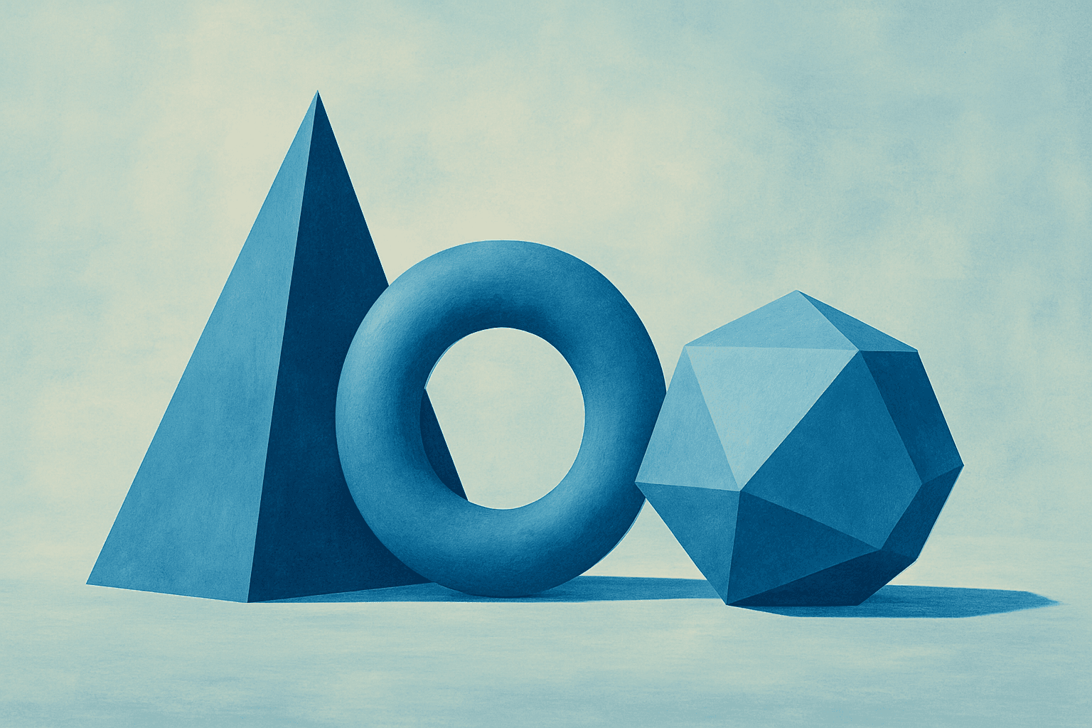 How to find a referral for your next job (and why it matters more than you hink)