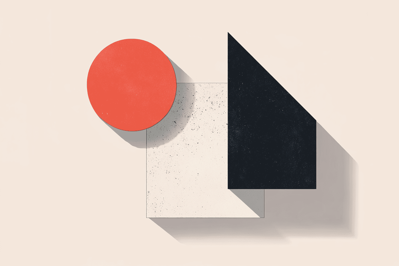 AI Resume Builder with the Real Human in Mind