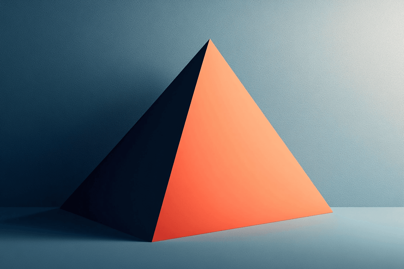 Ultimate Interview Tip Guide to Acing Your Initial Interview