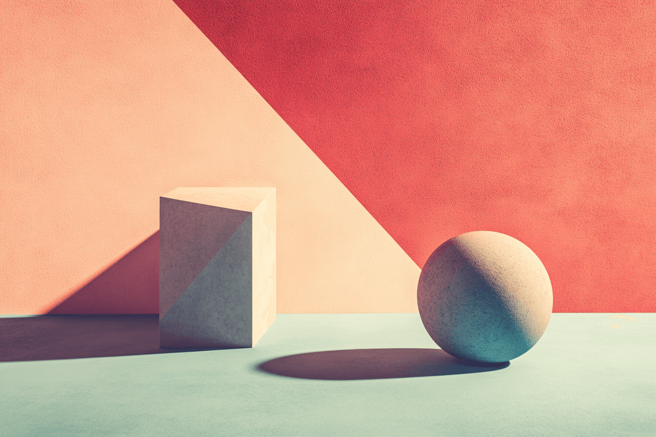 Embracing Unconventional Careers