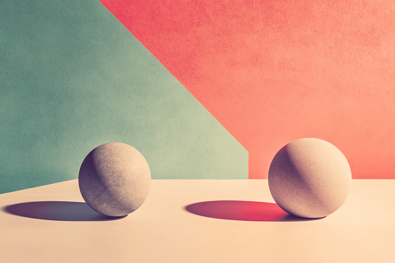 Mastering Top Job Market Skills: Your Path to Success