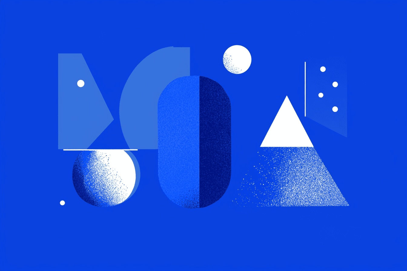 How to Effectively Track Your Job Applications (and Actually Stand Out)