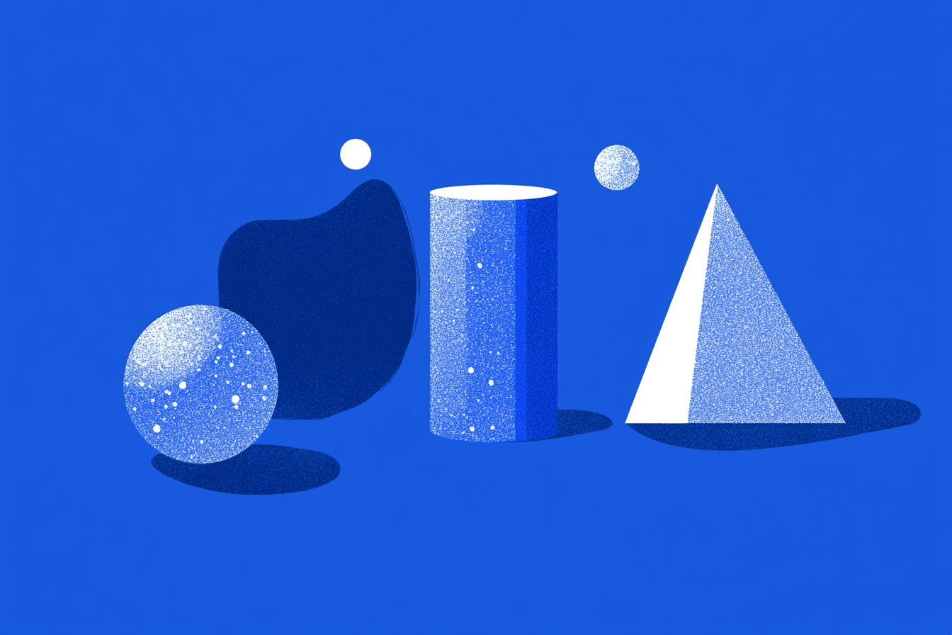 Get Organized and Land Your Dream Job: A Guide to Streamlining Your Job Search