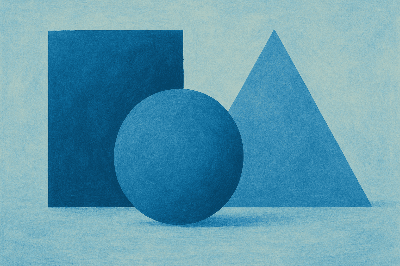 How to Answer: “What Are Your Salary Expectations?”