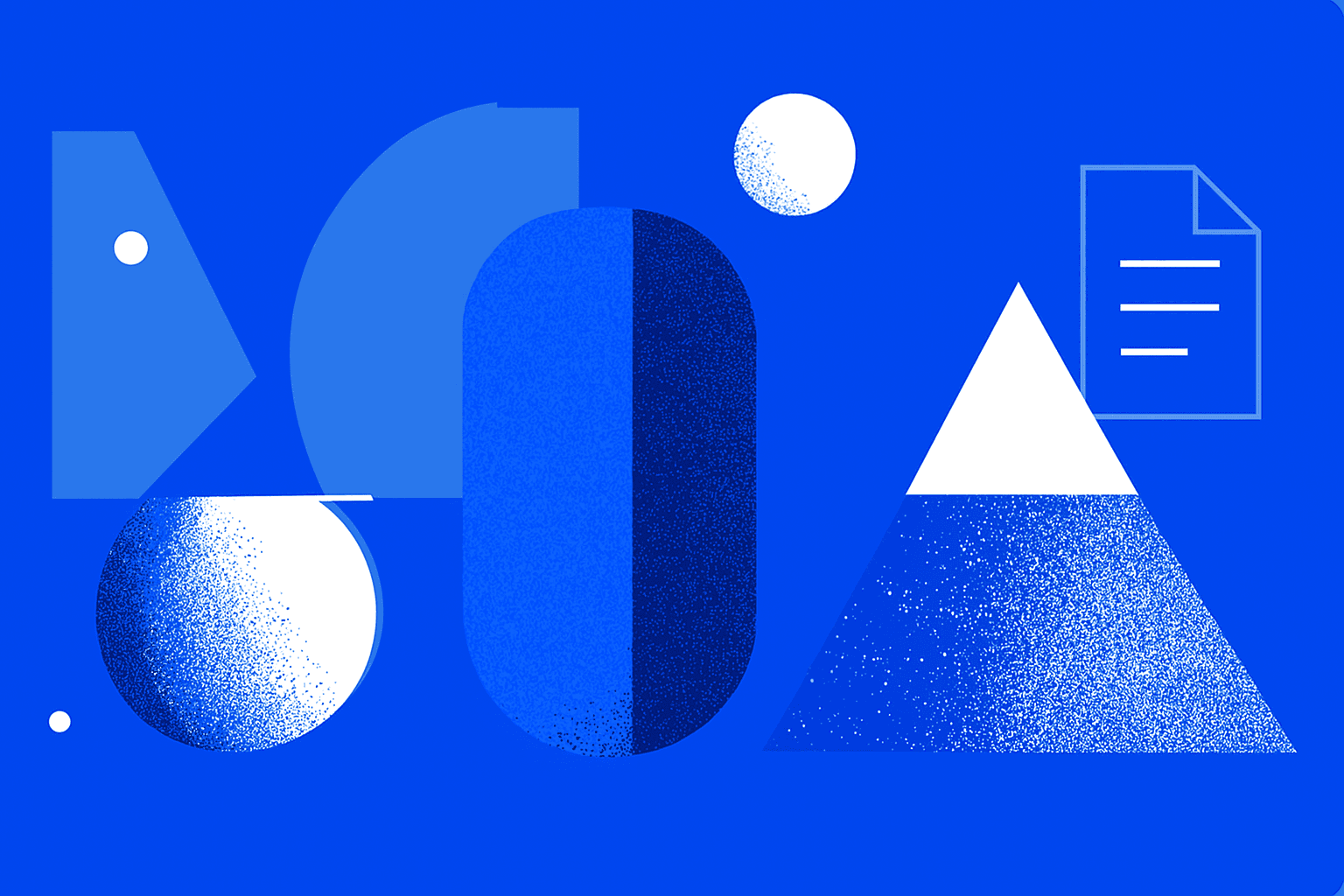 Why Tracking Your Job Applications in 2025 in a Google Sheet Is Probably Not a Good Idea